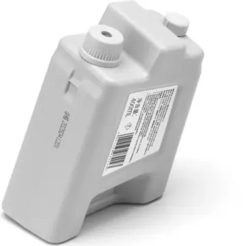 Очиститель для дезинфекции ROMO