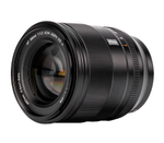 Объектив Viltrox AF 56mm f/1.2 Pro Fujifilm X-mount