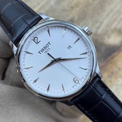 Часы Tissot