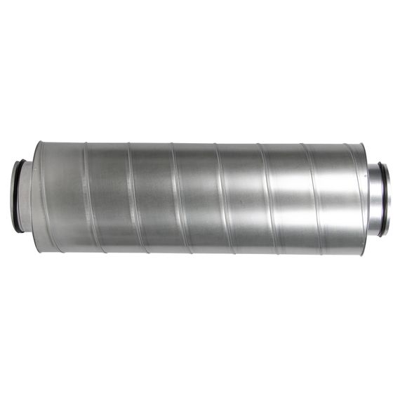 Шумоглушитель SHUFT SCr 355/900 — (1)