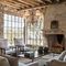 Настенный светильник Loft it Countryside 10420W