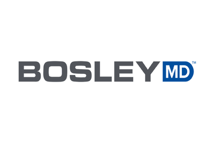 BOSLEY