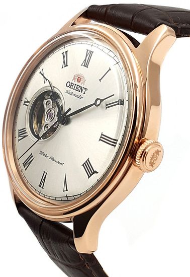 Мужские часы Orient TAG00001S0