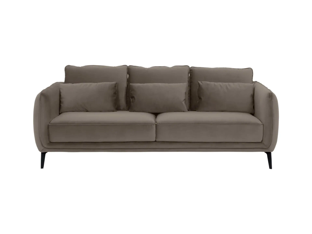 Диван Amsterdam трёхместный