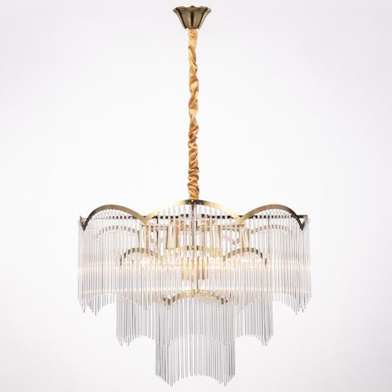 CL304163 Jane Люстра