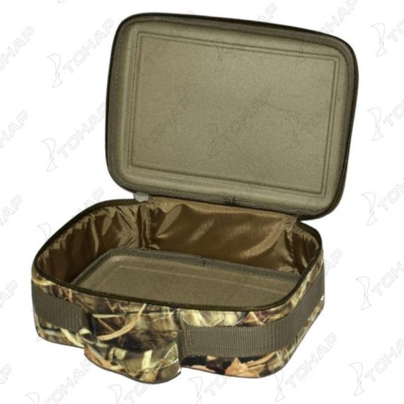 Сумка для аксессуаров (27х16х10см) СО-25 Aquatic