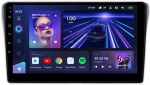 Магнитола для Subaru Levorg 1 VM 2014-2017 (вместо 2din, рамка-накладка) - Teyes CC3L на Android 10, 8-ядер, CarPlay, 4G SIM-слот