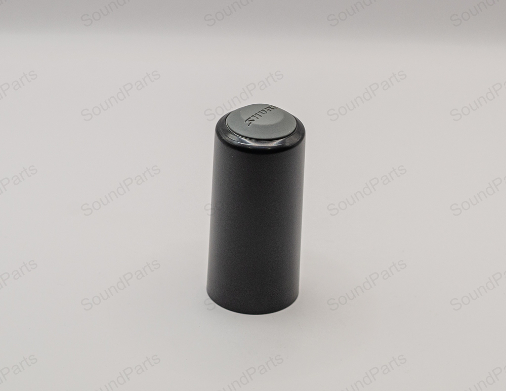 Колпачок батарейного отсека для SHURE SLX 2, PGX 2
