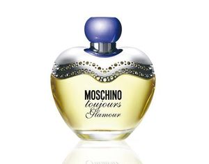 Moschino Toujours Glamour