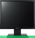 Монитор Acer V196LBb