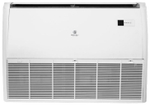 Сплит-система  Royal Clima CO-F 18HNX/CO-E 18HNX