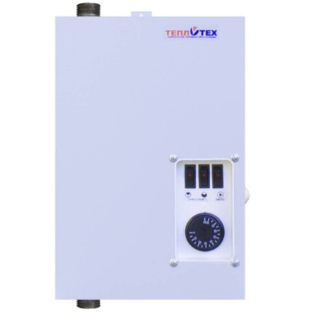 Котел ЭВПМ - 4,5