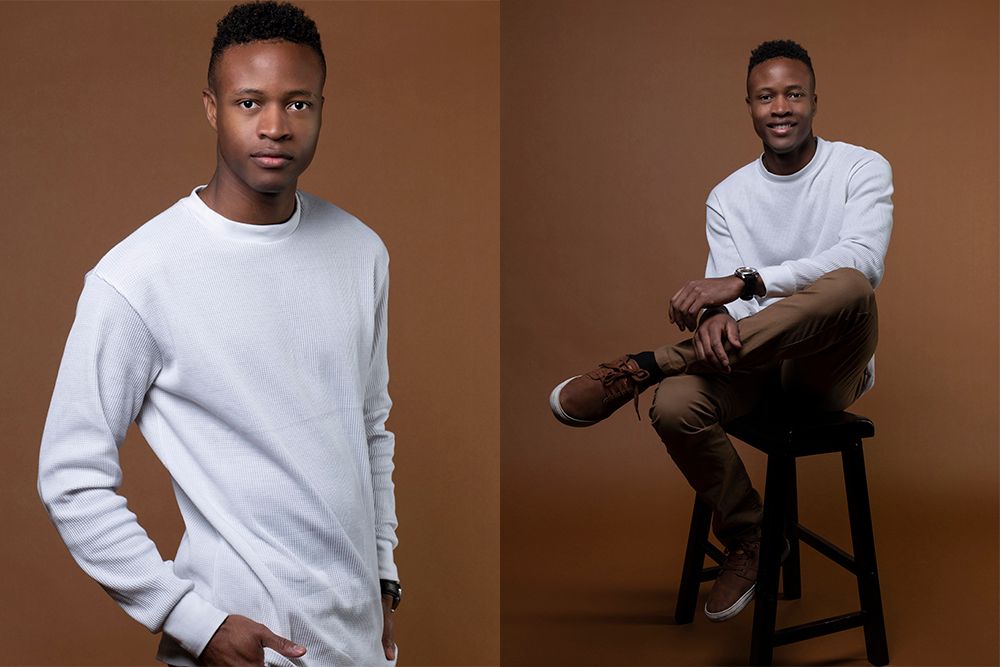 Superior 67 2.72 Х 11м Nutmeg