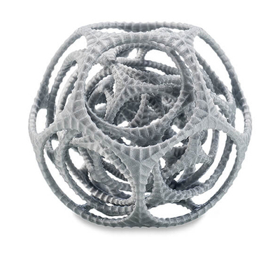 3D принтер Ultimaker 3 Extended