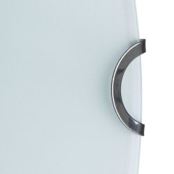 Потолочный светильник Arte Lamp