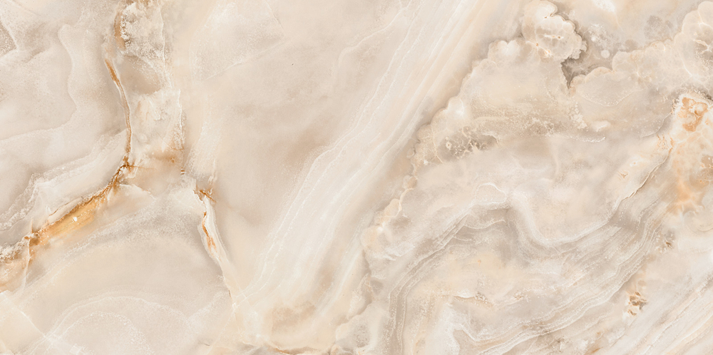 Невада / Nevada