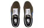 Vans Sk8