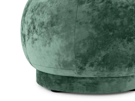 Пуф Lucca 825259