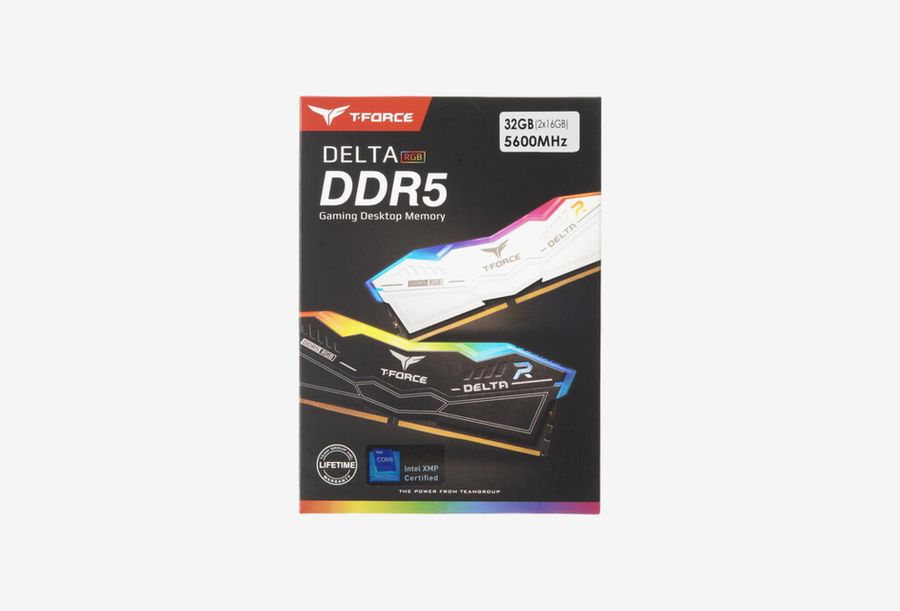 FF3D532G5600HC36BDC01_0426709110656