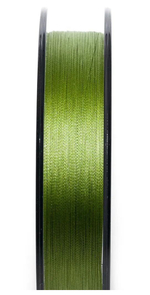 Плетеный шнур для рыбалки ProJig Infinity