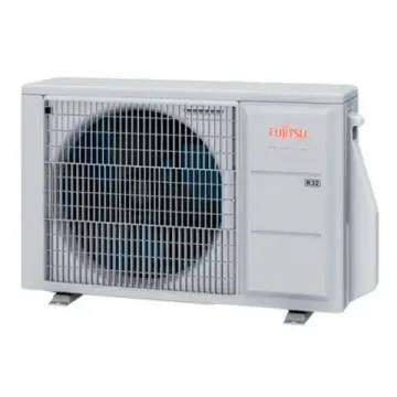 Кондиционер Fujitsu ASYG14KETA / AOYG14KETA