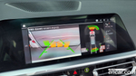 BMW 3 Series (G20) 320i Touring Luxury (09.2022)