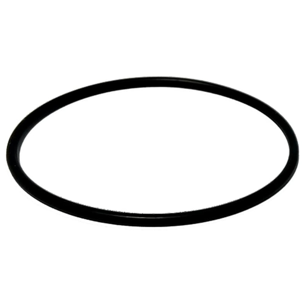 Кольцо уплотнительное 089-095-36 ГОСТ 9833-73 (Slim) (Джилекс) 9107