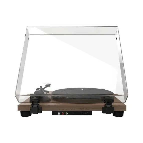 Audio-Technica AT-LPW40WN