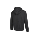 Толстовка Jordan Air, DO9152-010