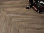 Виниловый пол FineFloor Gear FF-1813 Сарта