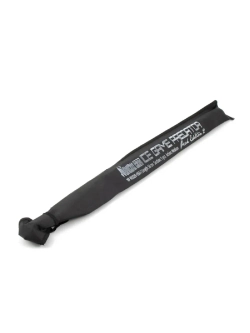 Удочка зимняя Pro IGP Perch Edition 2,стеклопластик, 50 см