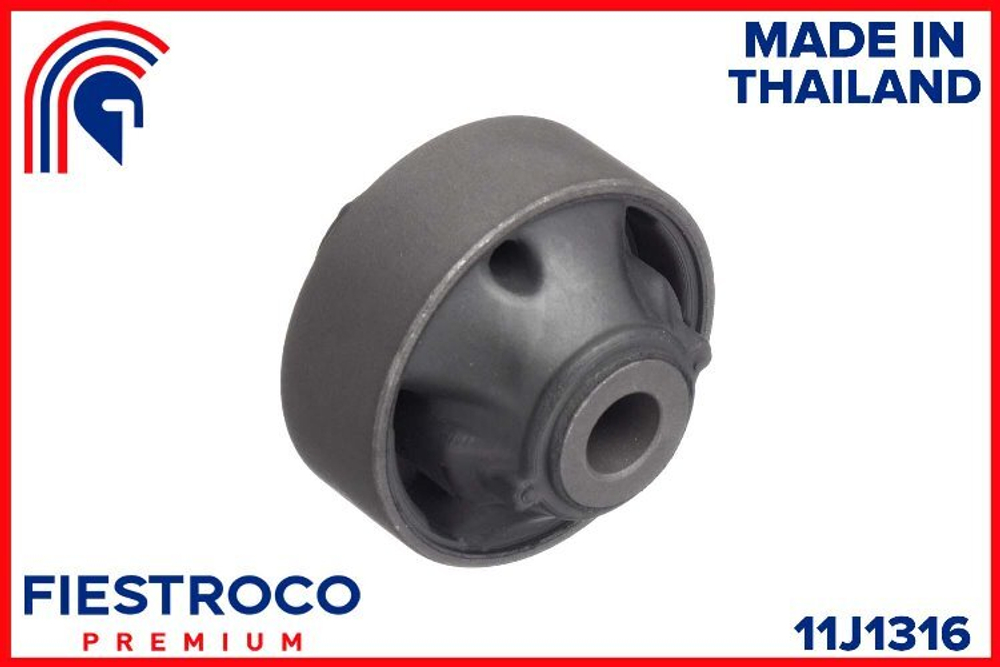 Сайлентблок 11J1316