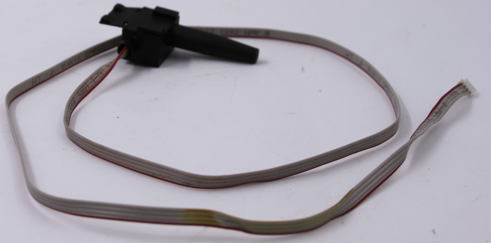 Лампа двери посудомоечной машины Haier HDWE14-094RU