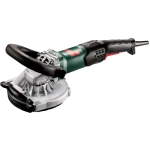 Metabo RSEV 19-125 RT сетевая ушм (болгарка) 603825700
