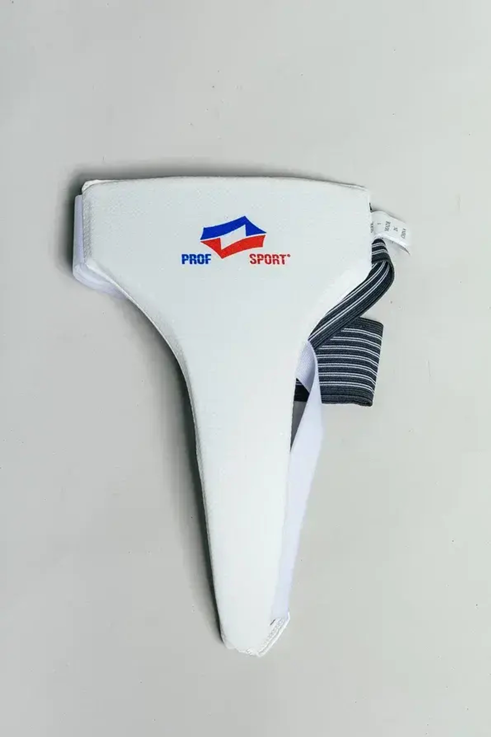 Бандаж женский ProfSport Luxe