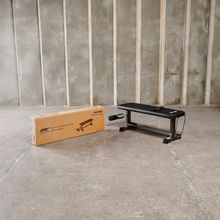 Cкамья силовая универсальная DFC &amp;quot;ECHANFIT&amp;quot; HOMEGYM D31