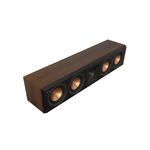 Klipsch RP-404C II Центральный канал