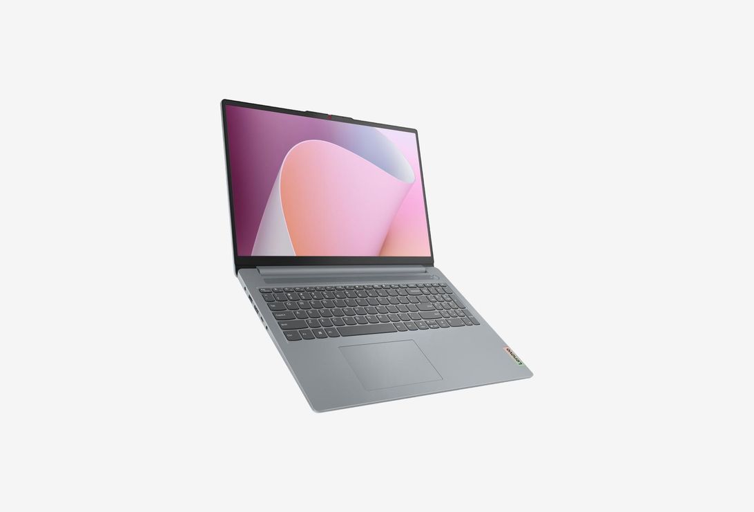 82XR008SRK_0226301100247