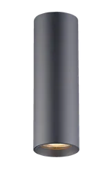 HDL-56170-BK BK (1/20) Светильник