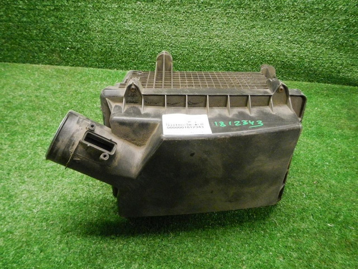 DSCN0199.JPG