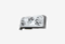 GV-R907XGAMINGOCICE-16GD_0326412100655