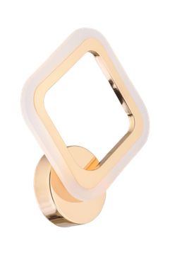 3012/1 FGD (1/10) Настенный светильник N (RL)