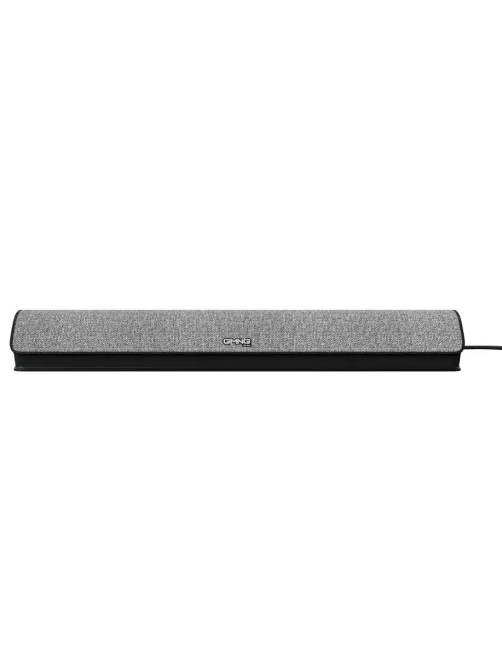 Колонки 2.0 OK-543S 1531952 BLACK 6 Вт, питание от порта USB