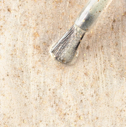 IQ Beauty - Лак для ногтей с биокерамикой 107, 12.5м