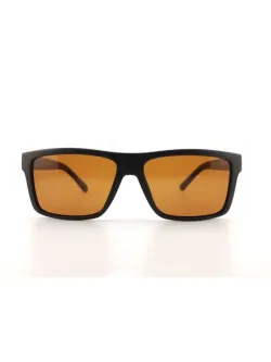 Солнцезащитные очки с поляризацией