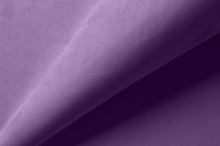 Коллекция Даймонд и Зизи