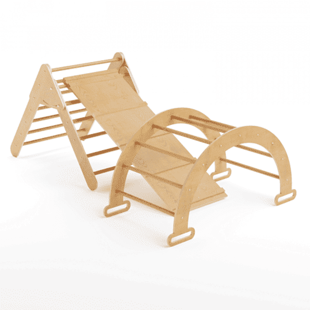 📚 Книги и… нейроресурс 🌱 Сенсорная комната, где ребёнок возвращается к себе — и открывает книгу