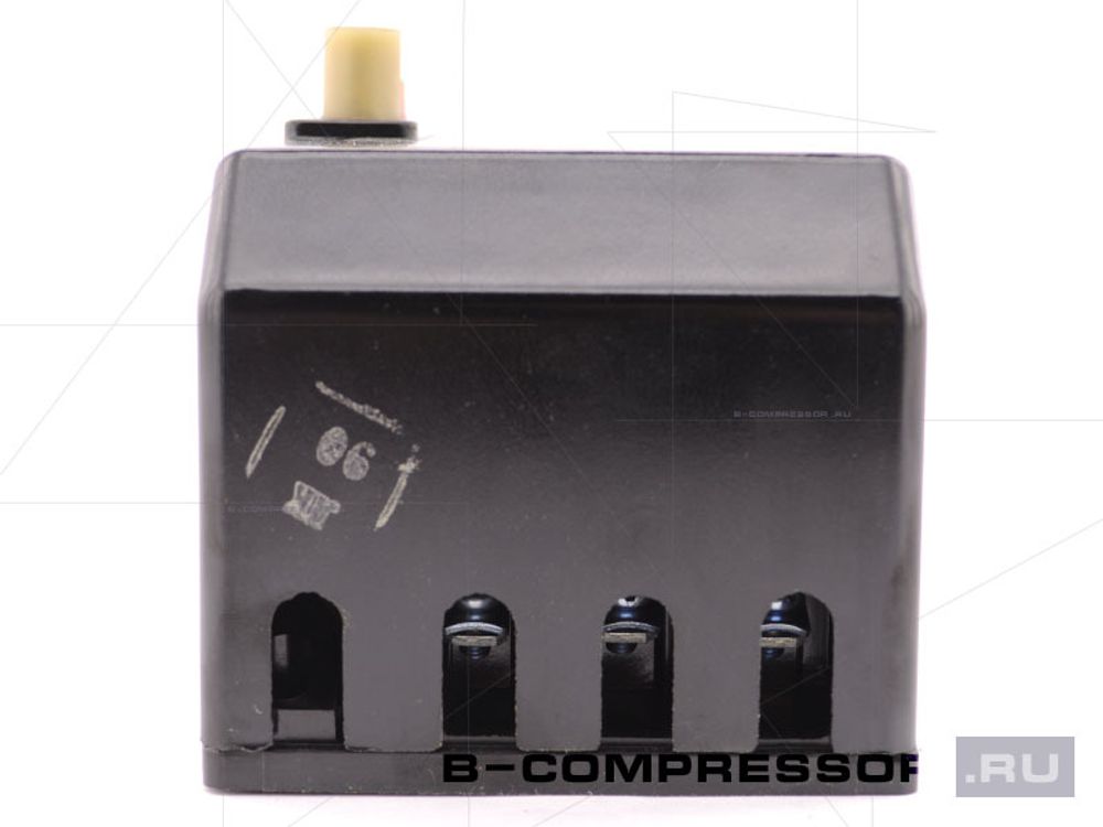 Автоматика для компрессора, реле давления для компрессора