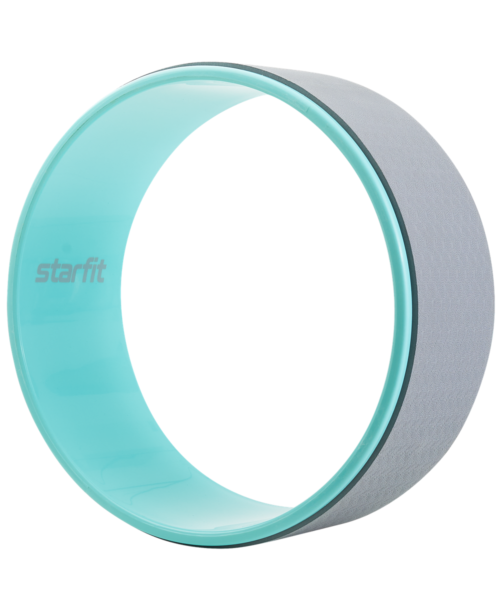 Колесо для йоги STARFIT YW-101 32 см