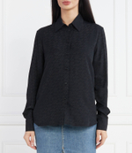 Рубашка Pinko - черный(100121 A01P)